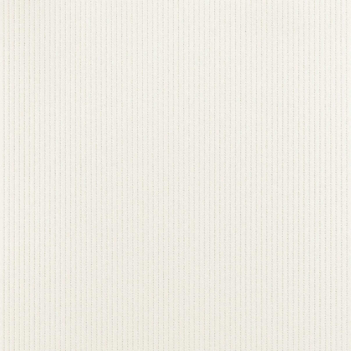 Foliebutikken Møbelfolie Off White Stripes - NH93 - CS