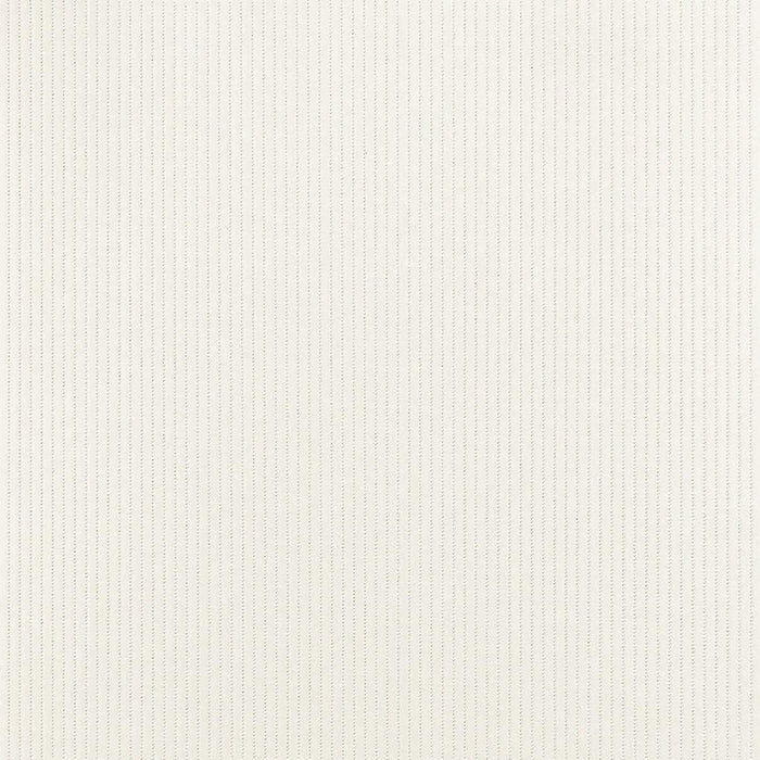 Foliebutikken Møbelfolie Off White Stripes - NH93 - CS