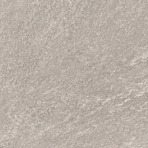 Foliebutikken Møbelfolie Pietra di Cardoso Grigio - NH39 - CS