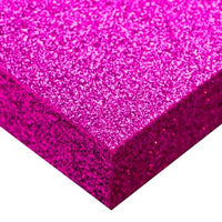 Foliebutikken Møbelfolie Pink Disco - R13 - CS