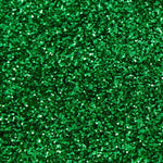 RESTVARE: Grønn Disco - R12 - 10 meter Møbelfolie Foliebutikken 