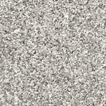 RESTVARE: Sølv Disco - R7- 5 meter Møbelfolie Foliebutikken 