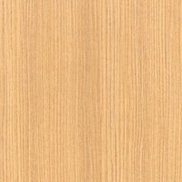 Foliebutikken Møbelfolie RESTVARE: Beige Bao - AL24 - CS - 7 meter 50%