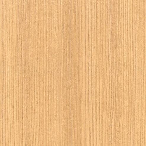 Foliebutikken Møbelfolie RESTVARE: Beige Bao - AL24 - CS - 7 meter 50%