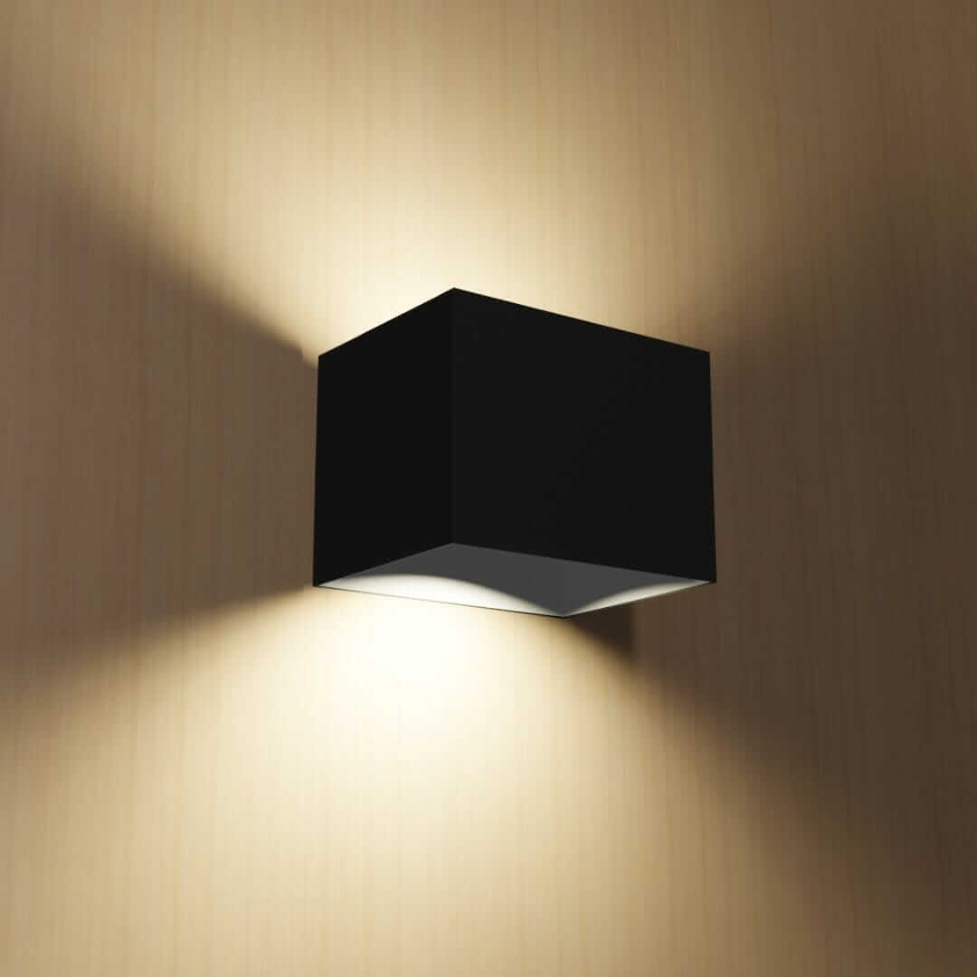 Foliebutikken Møbelfolie RESTVARE: Beige Bao - AL24 - CS - 7 meter 50%