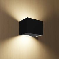 Foliebutikken Møbelfolie RESTVARE: Beige Bao - AL24 - CS - 7 meter 50%
