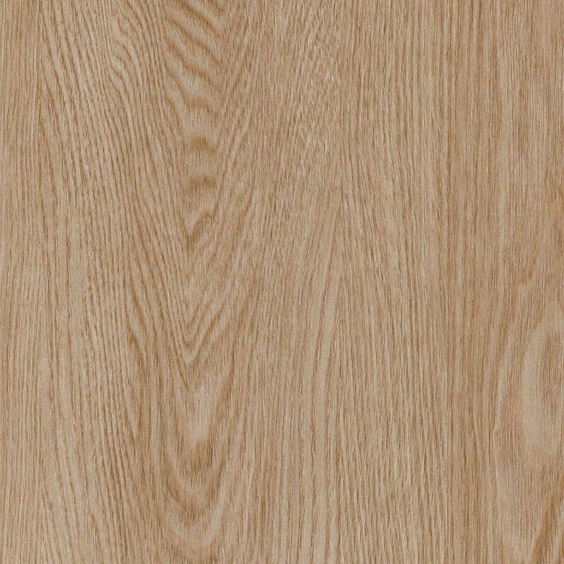 Foliebutikken Møbelfolie RESTVARE: Bleket Eik - NF57 - CS - 6.6 meter 50%