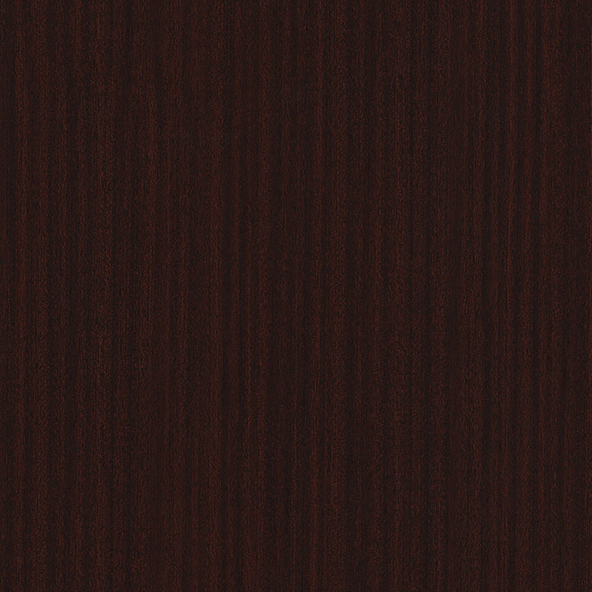 Foliebutikken Møbelfolie RESTVARE: Florida Mahogny - I7 - CS - 6.8 meter 50%