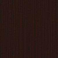 Foliebutikken Møbelfolie RESTVARE: Florida Mahogny - I7 - CS - 6.8 meter 50%