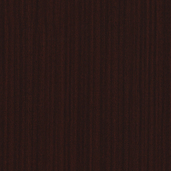 Foliebutikken Møbelfolie RESTVARE: Florida Mahogny - I7 - CS - 6.8 meter 50%