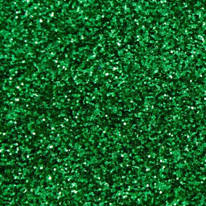 Foliebutikken Møbelfolie RESTVARE: Grønn Disco - R12 - CS - 6 meter 50%