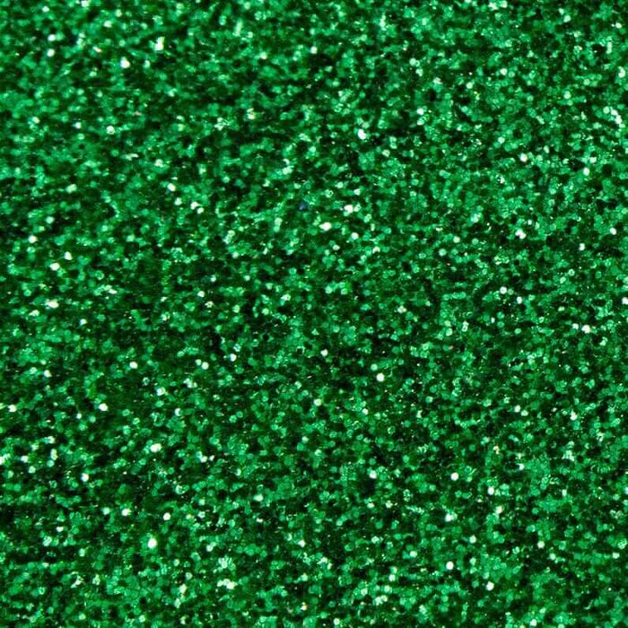 Foliebutikken Møbelfolie RESTVARE: Grønn Disco - R12 - CS - 6 meter 50%