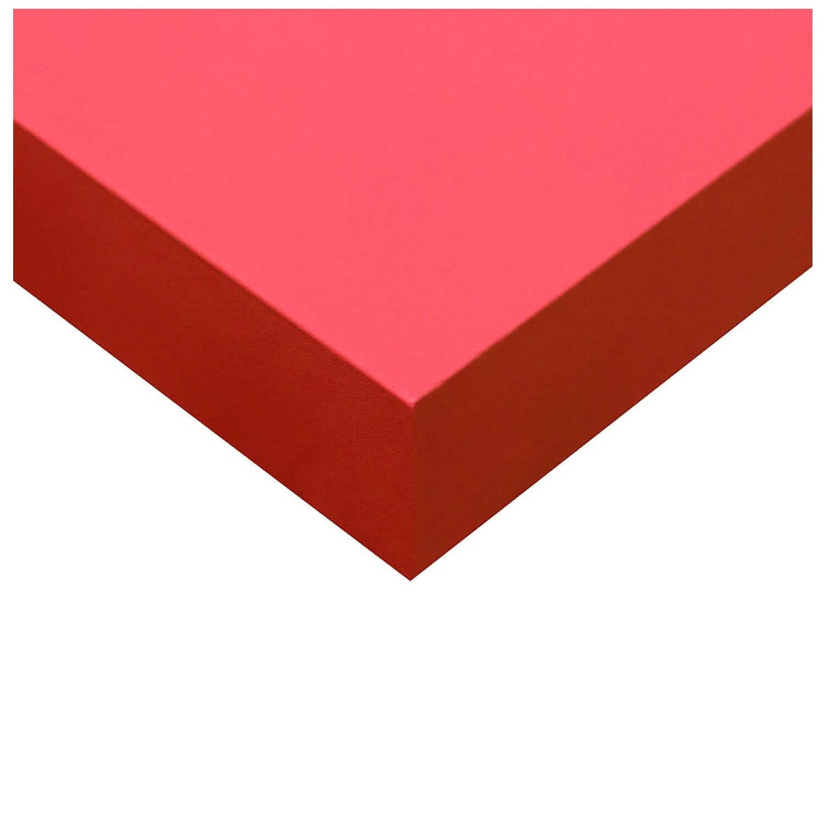 Foliebutikken Møbelfolie RESTVARE: Gum Velvet - L5 - CS - 9 meter 50%