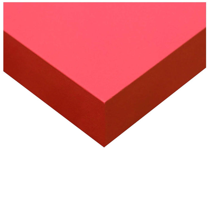 Foliebutikken Møbelfolie RESTVARE: Gum Velvet - L5 - CS - 9 meter 50%
