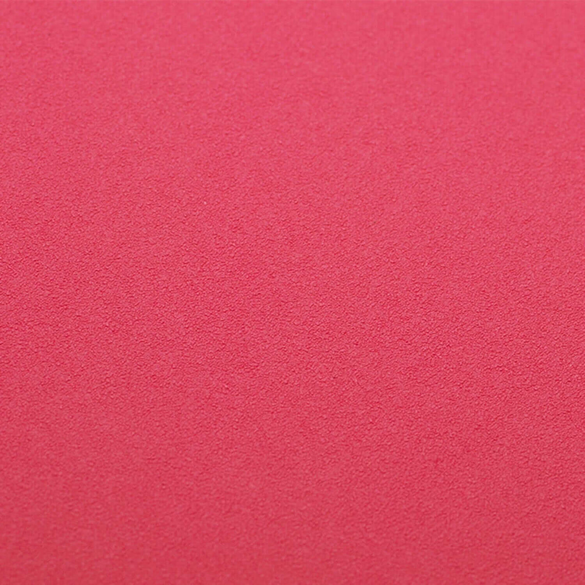 Foliebutikken Møbelfolie RESTVARE: Gum Velvet - L5 - CS - 9 meter 50%