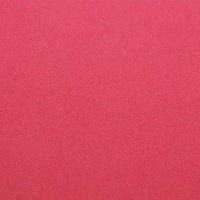 Foliebutikken Møbelfolie RESTVARE: Gum Velvet - L5 - CS - 9 meter 50%