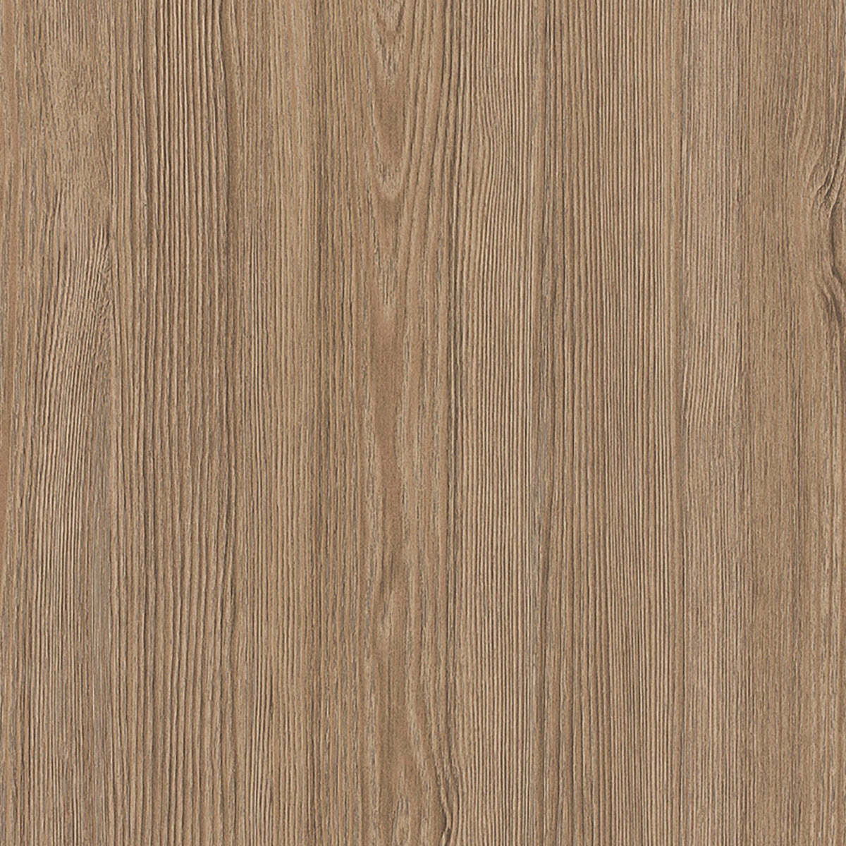 Foliebutikken Møbelfolie RESTVARE: Gyllen Ebony - CT35 - CS - Diverse lengder 50%