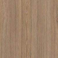Foliebutikken Møbelfolie RESTVARE: Gyllen Ebony - CT35 - CS - Diverse lengder 50%