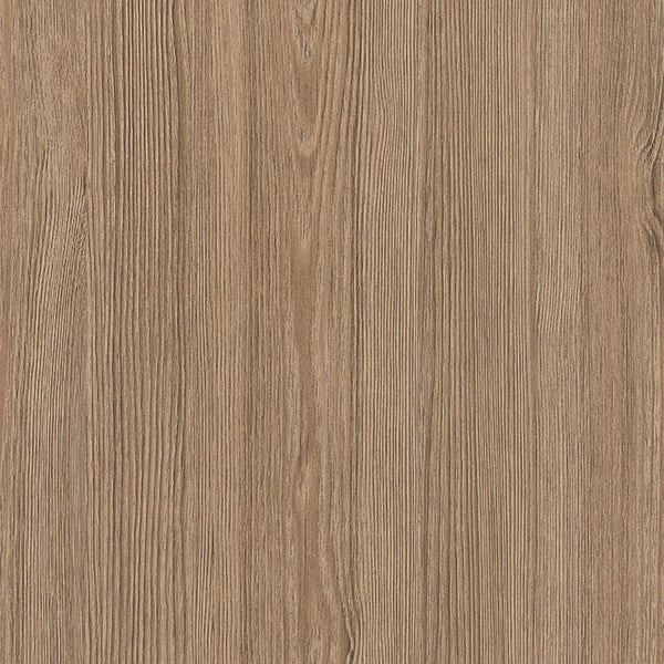 Foliebutikken Møbelfolie RESTVARE: Gyllen Ebony - CT35 - CS - Diverse lengder 50%