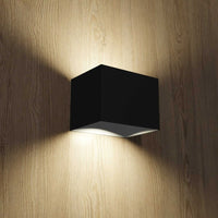 Foliebutikken Møbelfolie RESTVARE: Gyllen Ebony - CT35 - CS - Diverse lengder 50%