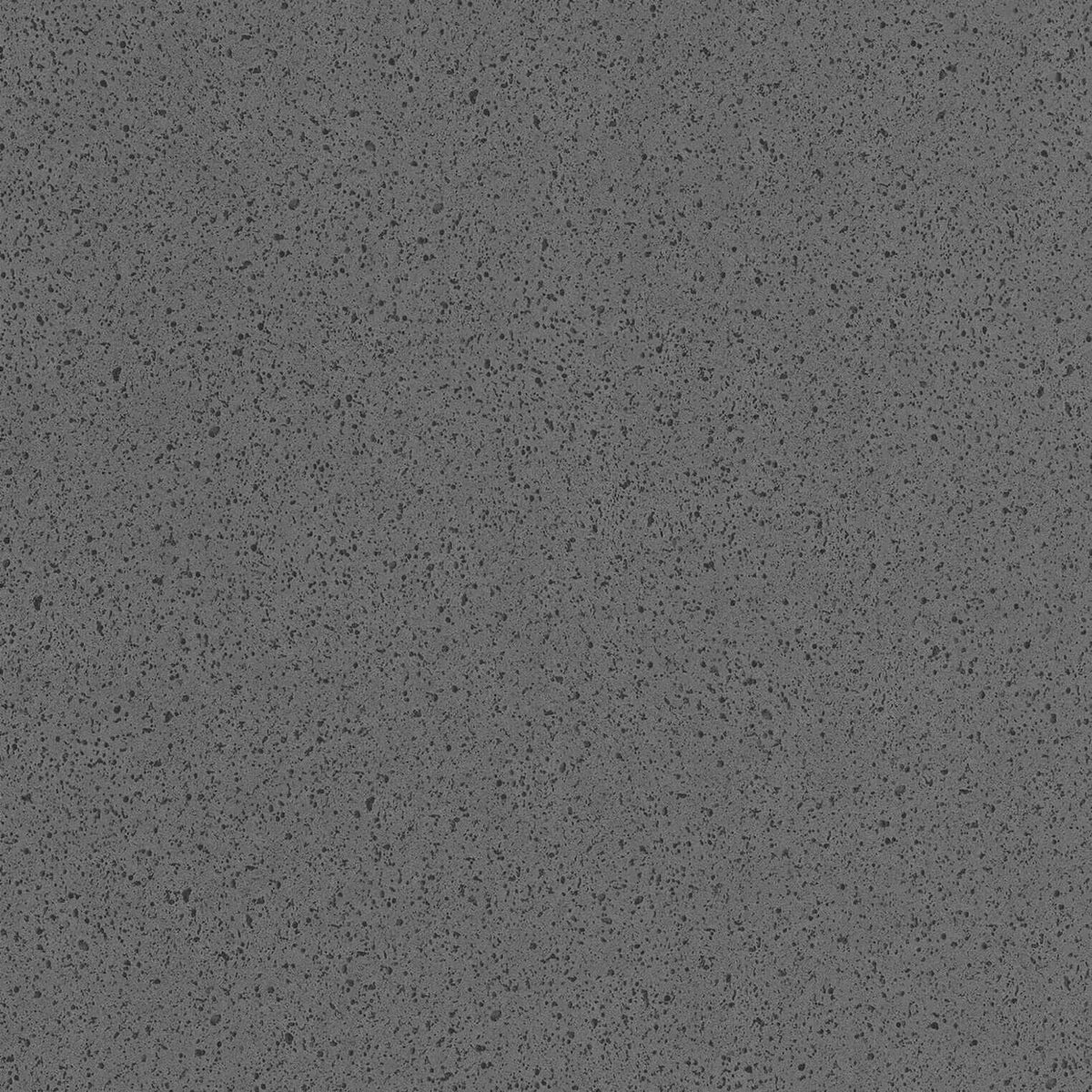 Foliebutikken Møbelfolie RESTVARE: Mørk Granitt - NE28 - CS - 6 meter 50%