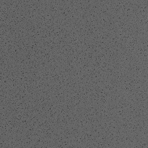 Foliebutikken Møbelfolie RESTVARE: Mørk Granitt - NE28 - CS - 6 meter 50%