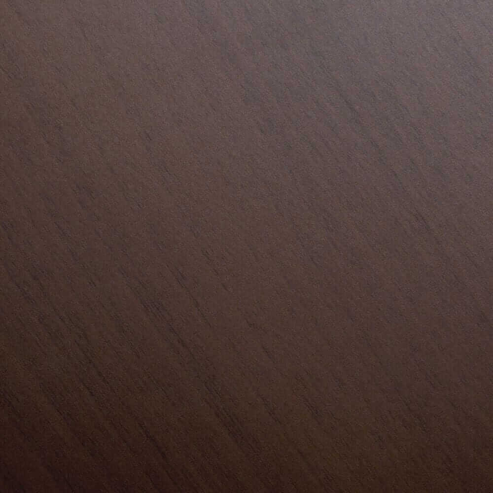 Foliebutikken Møbelfolie RESTVARE: Makore Mahogny - C1 - CS - 7,7 meter 50%
