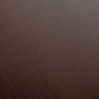 Foliebutikken Møbelfolie RESTVARE: Makore Mahogny - C1 - CS - 7,7 meter 50%