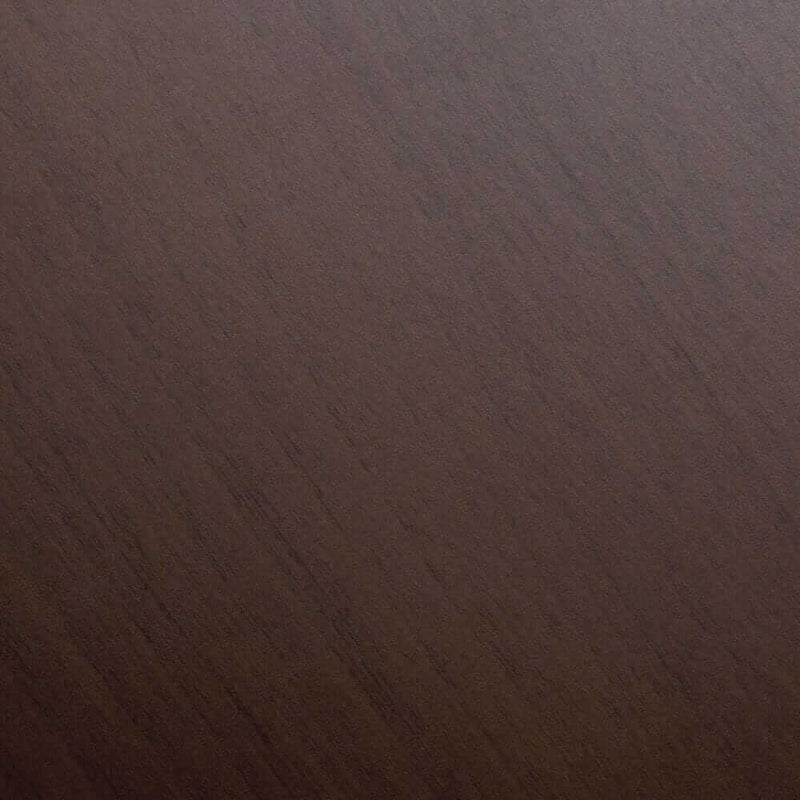 RESTVARE: Makore Mahogny - C1 - CS - 7,7 meter 50% - Foliebutikken 8533828272441