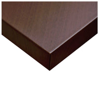 Foliebutikken Møbelfolie RESTVARE: Makore Mahogny - C1 - CS - 7,7 meter 50%