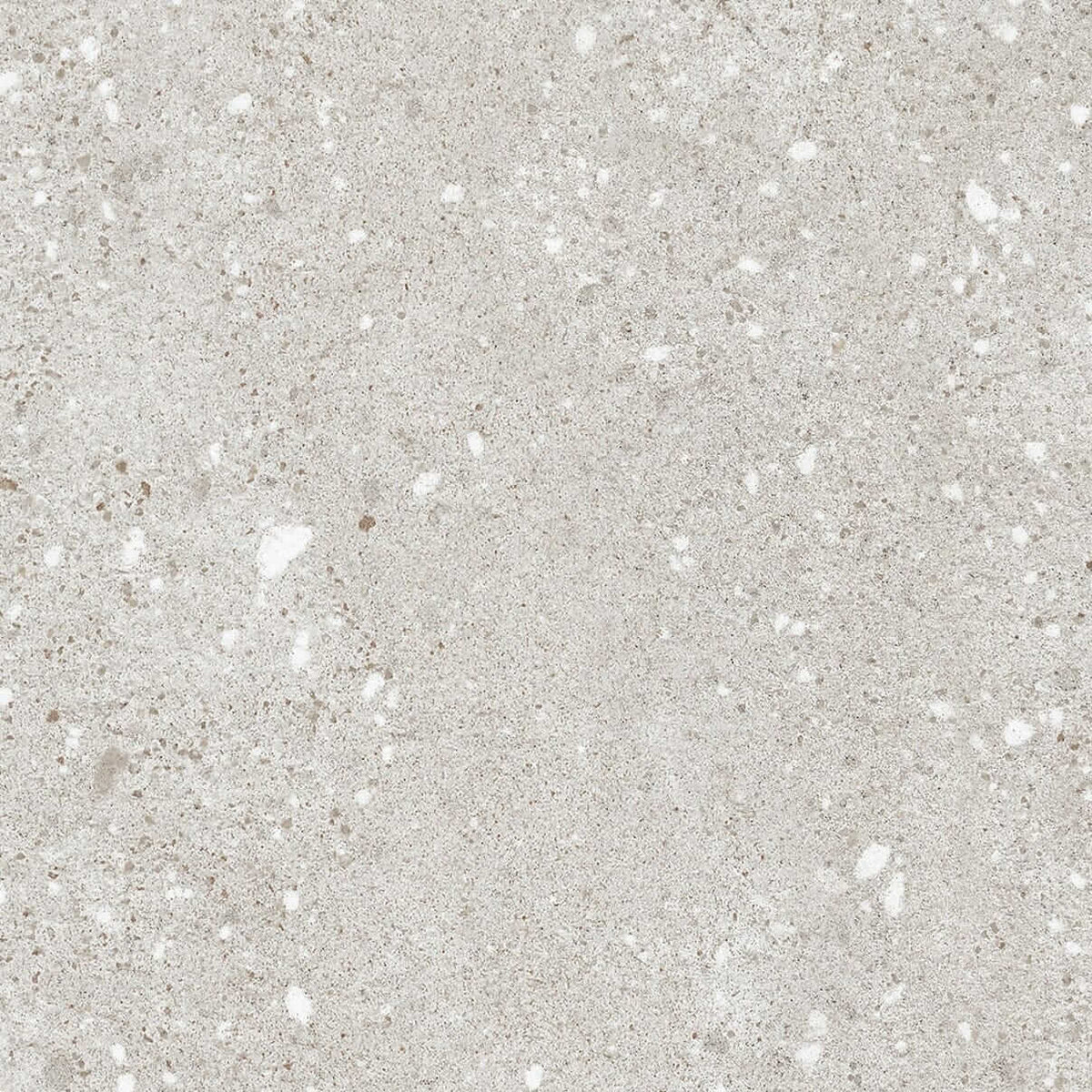Foliebutikken Møbelfolie Terrazzo grå - NH40 - CS