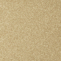 Foliebutikken Interiørfolie SGN Interiørfolie - Gull Glitter RE5 - 10 meter RESTVARE