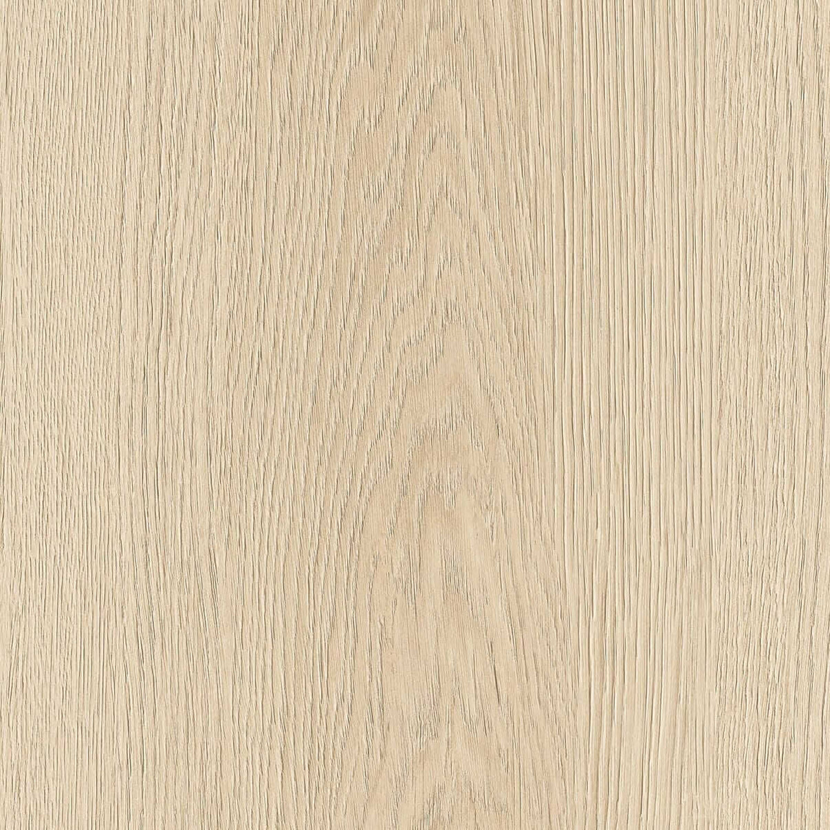 Foliebutikken Møbelfolie Sand Eik - NH80 - CS