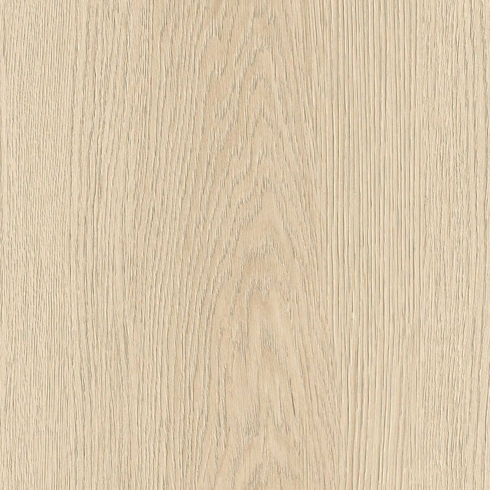 Foliebutikken Møbelfolie Sand Eik - NH80 - CS