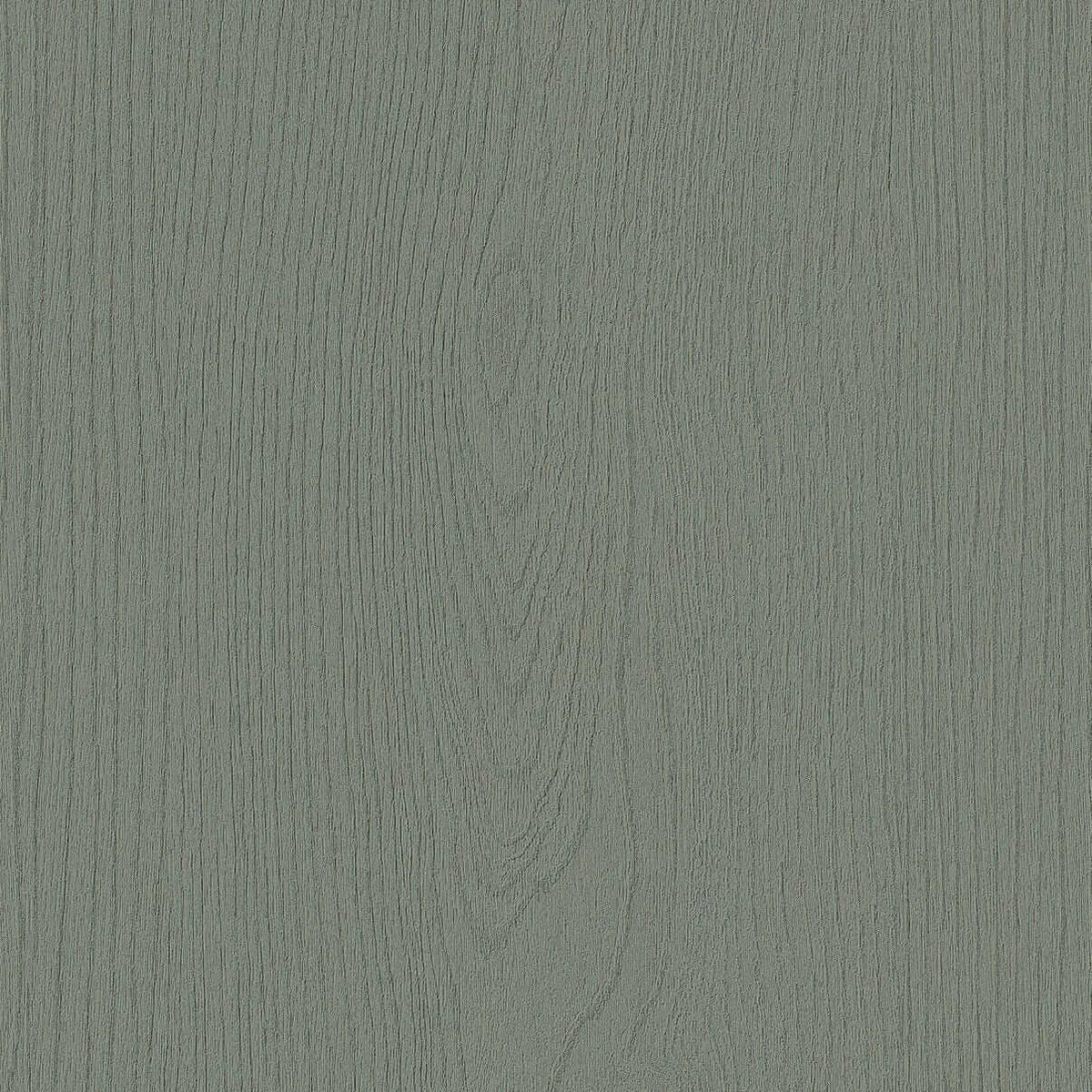 Foliebutikken Møbelfolie Smokey Green - NH15 - CS
