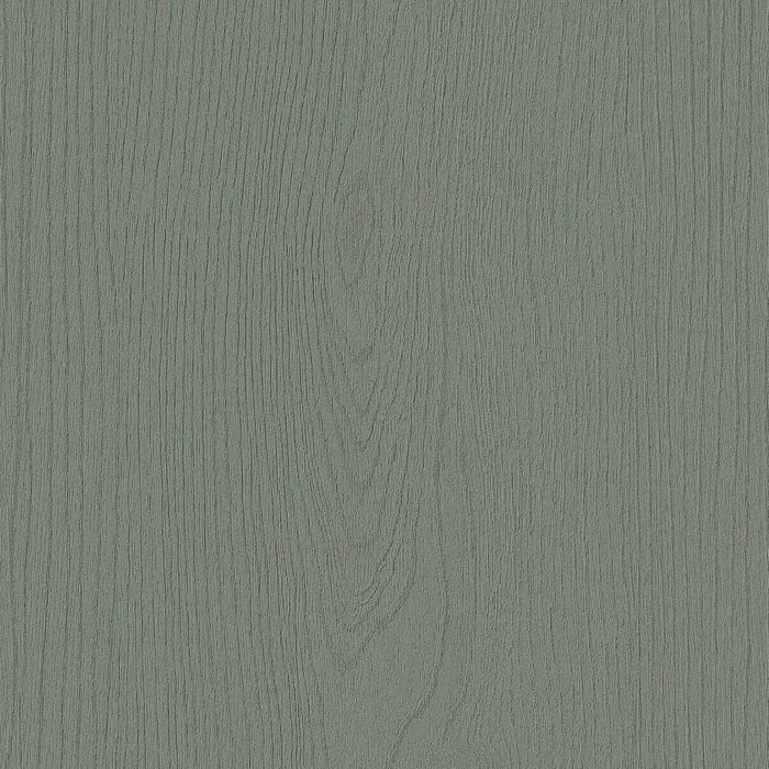 Foliebutikken Møbelfolie Smokey Green - NH15 - CS