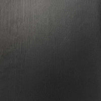 Foliebutikken Møbelfolie Sort Tre PVC-FREE - PF-J2