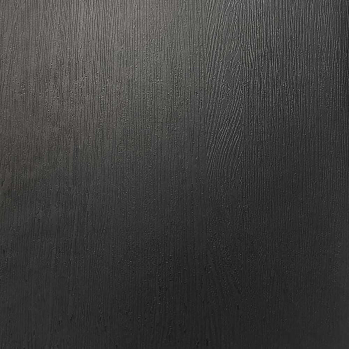 Foliebutikken Møbelfolie Sort Tre PVC-FREE - PF-J2