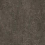Bronse patina - NH36 - NYHET Møbelfolie Foliebutikken 