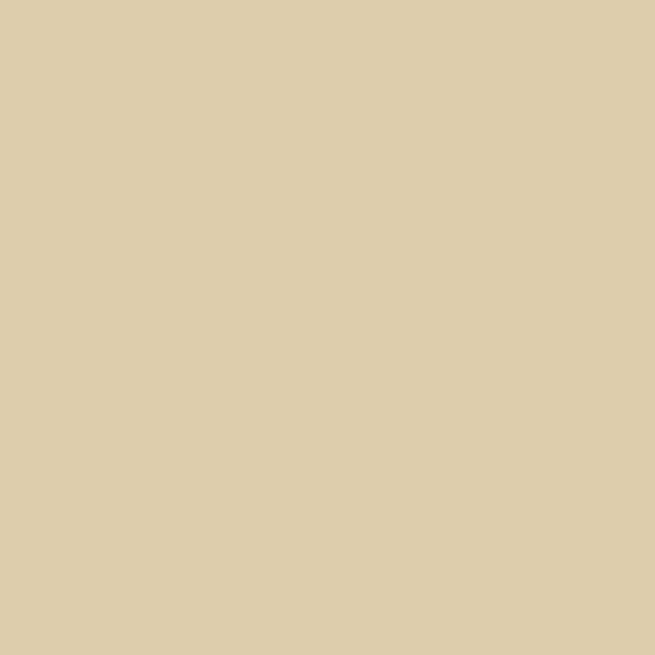 Foliebutikken Møbelfolie Supermatt brunbeige - NE78 - CS