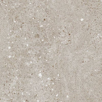Foliebutikken Møbelfolie Terrazzo Beige - NH41 - CS