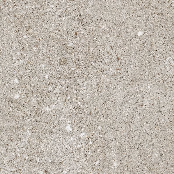 Foliebutikken Møbelfolie Terrazzo Beige - NH41 - CS