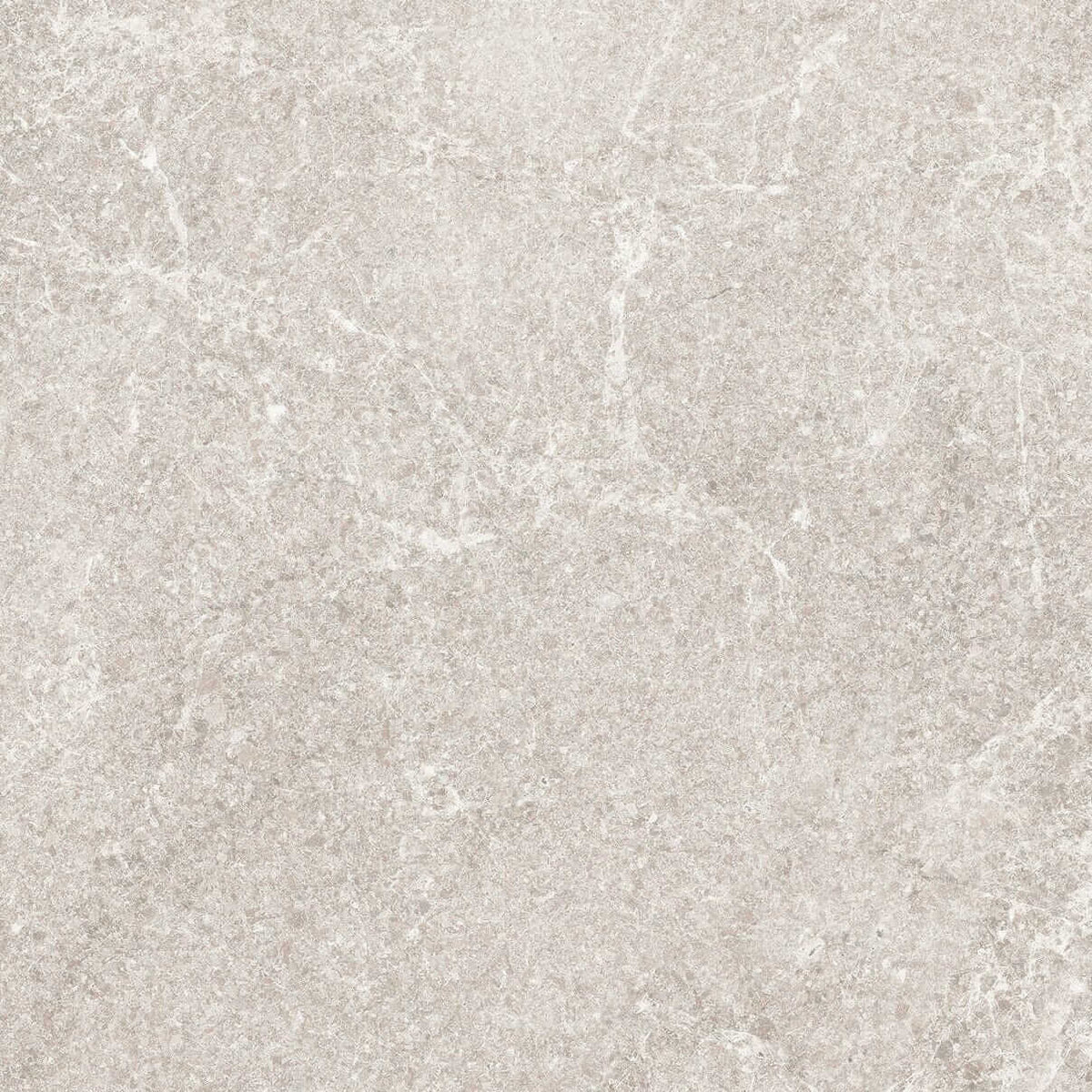 Foliebutikken Møbelfolie Tundra - NH45 - CS