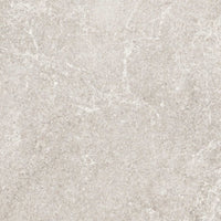 Foliebutikken Møbelfolie Tundra - NH45 - CS