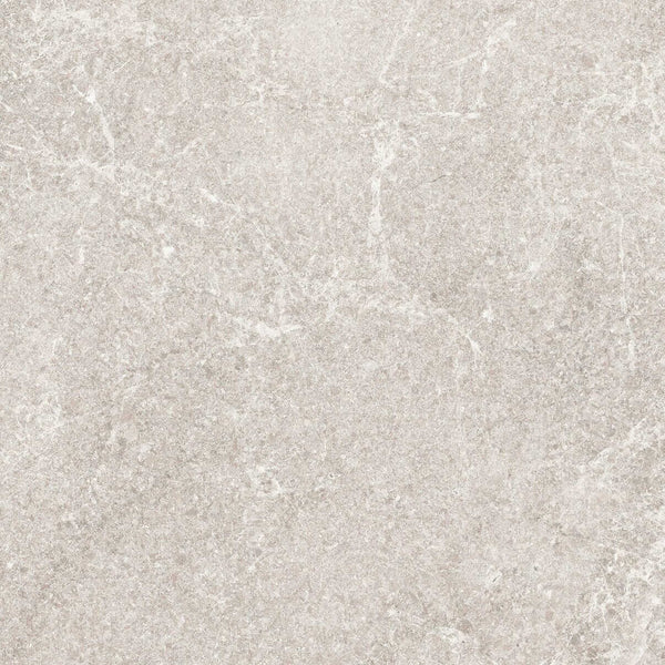 Foliebutikken Møbelfolie Tundra - NH45 - CS