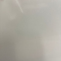 RESTVARE - Basic 152 cm x 5 m