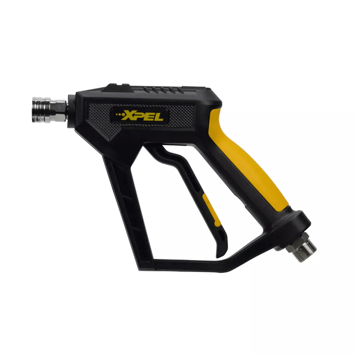 XPEL BIG FOAM Compact Sprayer for Høytrykkspyler - Foliebutikken 10287841345849