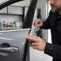 XPEL - Beskyttelse for dørkarmer - Foliebutikken 1563229618264