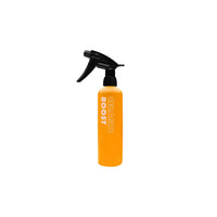 XPEL - Ceramic Boost Spray (473 ml) - Foliebutikken 4425961537624