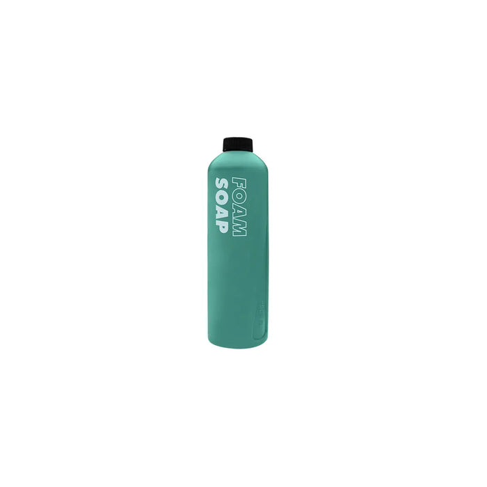 XPEL - Foam Soap (473 ml) - Foliebutikken 10274971320633